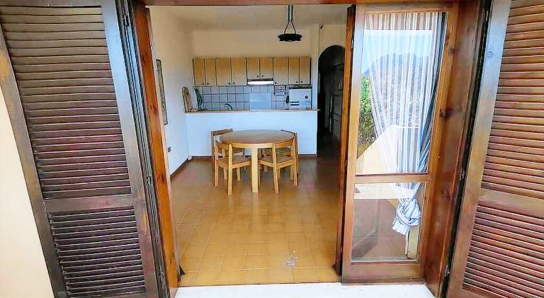 Beautiful vacation home | Pets allowed — photo 5