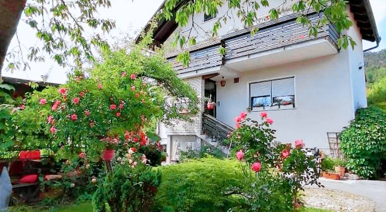 Lovely holiday apartment | Dogs allowed — photo 3