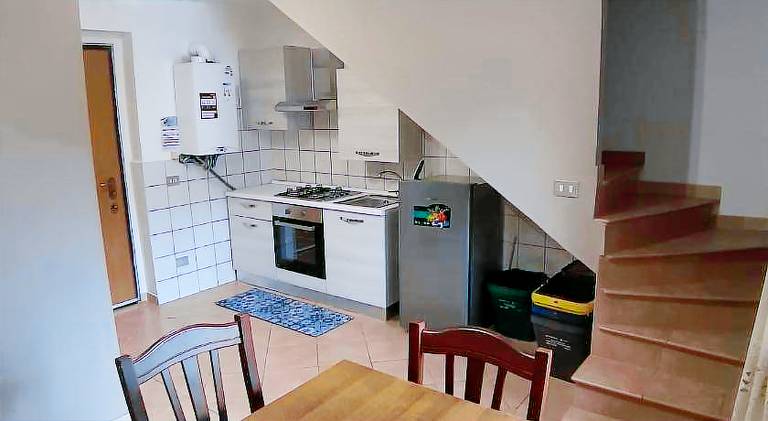 Nice apartment | Dogs allowed in L'Aquila