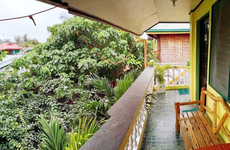 Guanna s Place — photo 4
