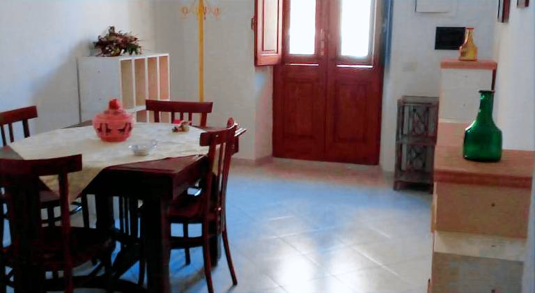 House with 3 rooms for 6 persons — photo 5