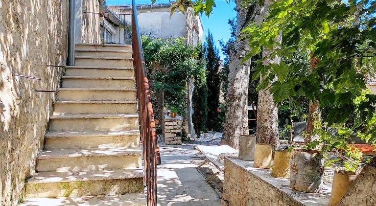 Maison Felisa — photo 4