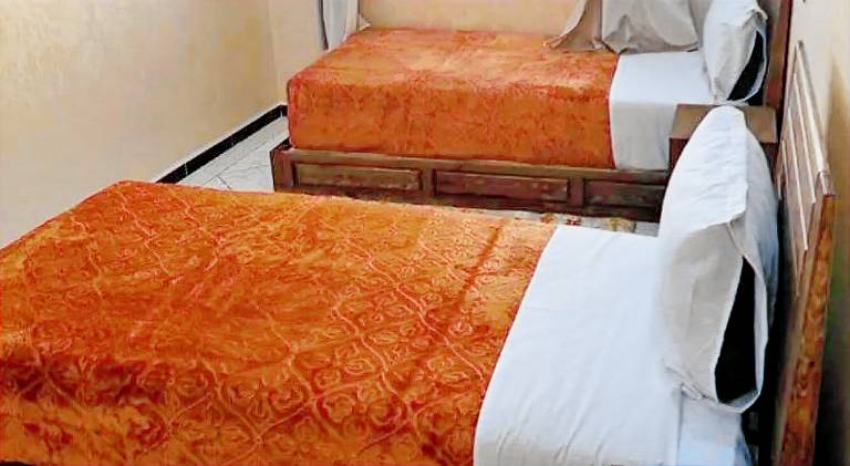 La Chambre d hote — photo 2