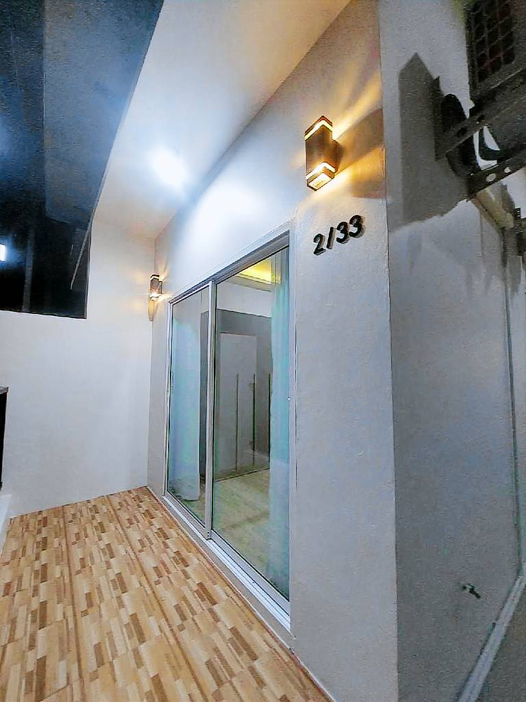 House | Pet-friendly — photo 4
