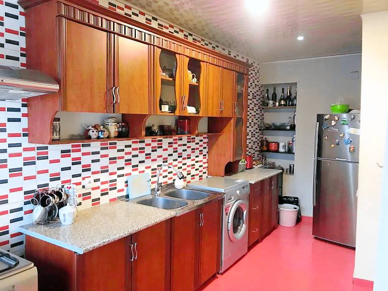 Pleasant holiday apartment | Suitable for remote work | Pets are welcome — photo 3