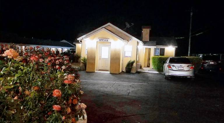Edgewood Motel — photo 3