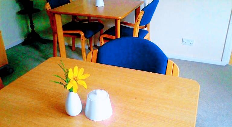 Malvern House — photo 5
