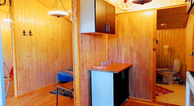 Kempink U Serifa — photo 2
