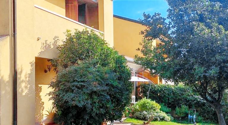 Il Giardino di Cristina