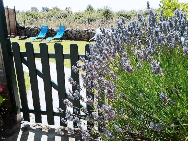 Children-friendly beautiful house with yard & barbecue | Nature view | Pet-friendly — photo 3