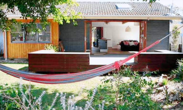 House Cronulla