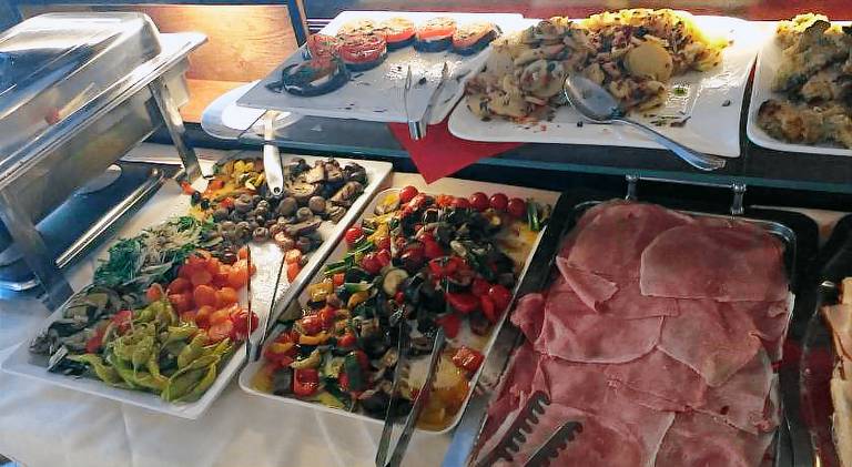 Bed & Breakfast Günzburg