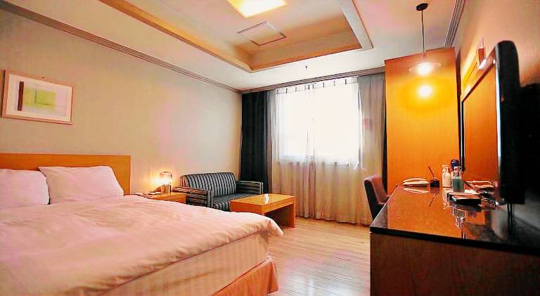 foto1