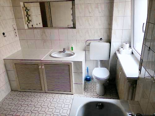 foto4