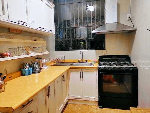 60 m² Ferienwohnung