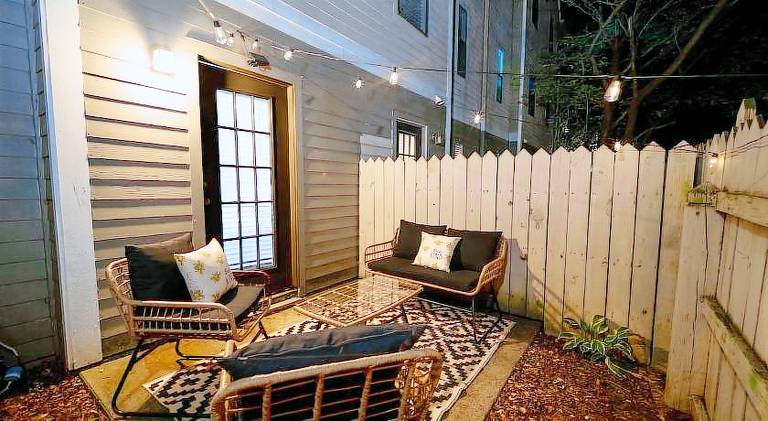 Wonderful vacation home | Pet-friendly — photo 5