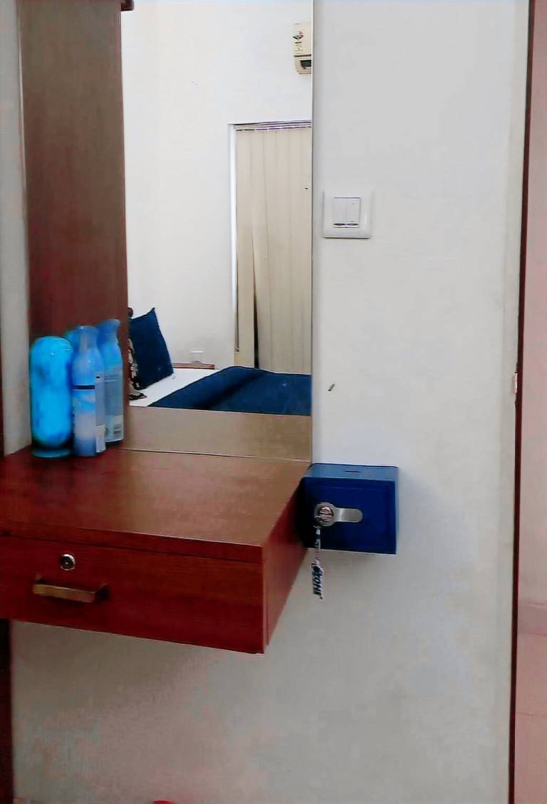 Rental apartment with private pool, patio & barbeque | Close to the beach | Suitable for remote work | Pets allowed — photo 2