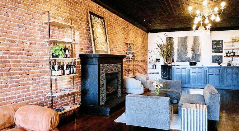 The Bishop Hotel — photo 2