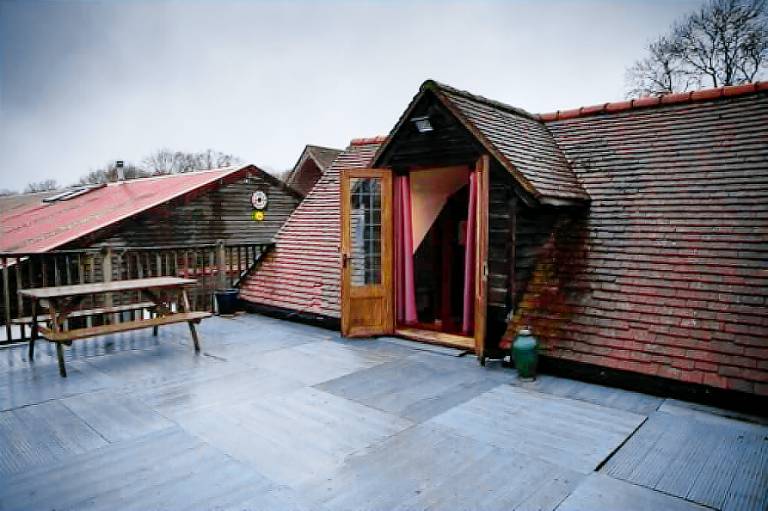 Cottage East Grinstead