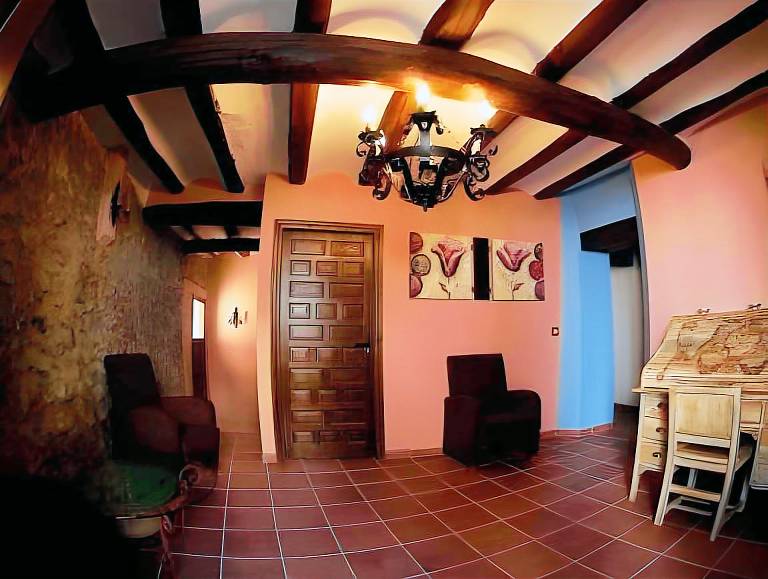 Wonderful apartment | Dogs allowed — photo 3