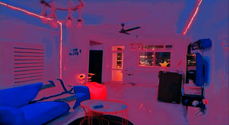 Lovely rental apartment | Dogs allowed — photo 4