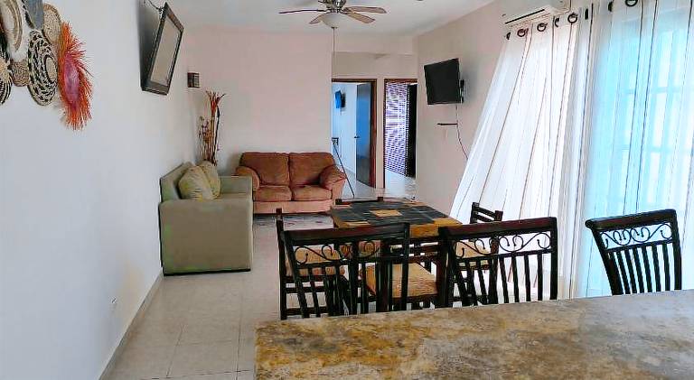 Dalia — photo 3