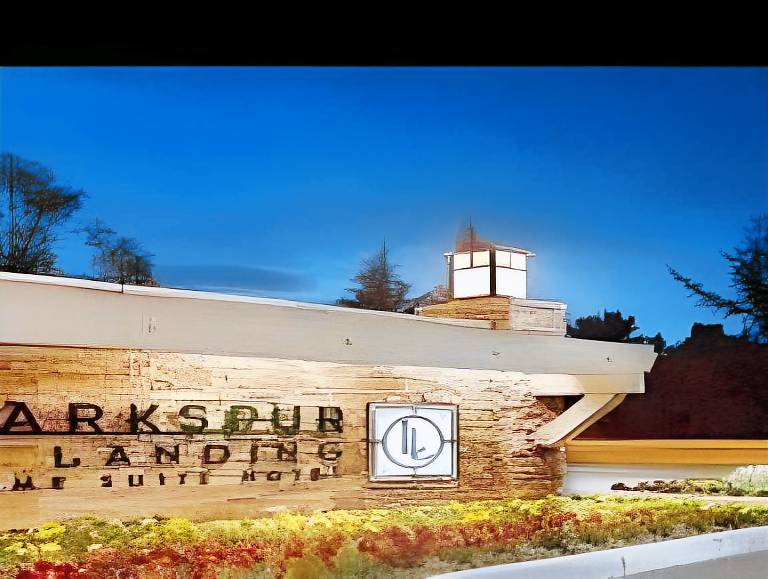Larkspur Landing Extended Stay Suites Sunnyvale in Sunnyvale, CA