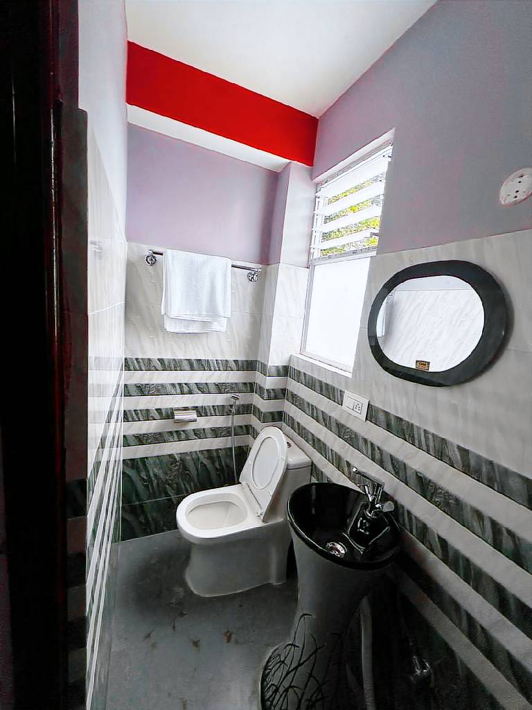 foto11