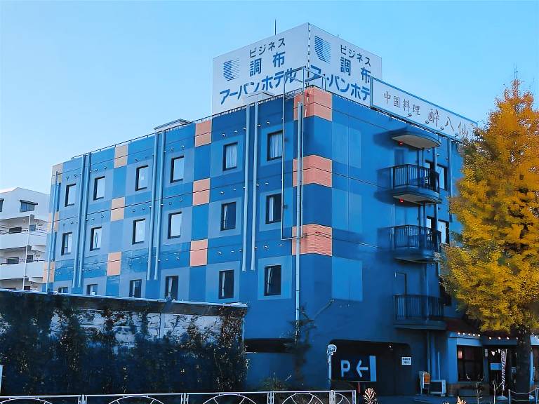 foto5