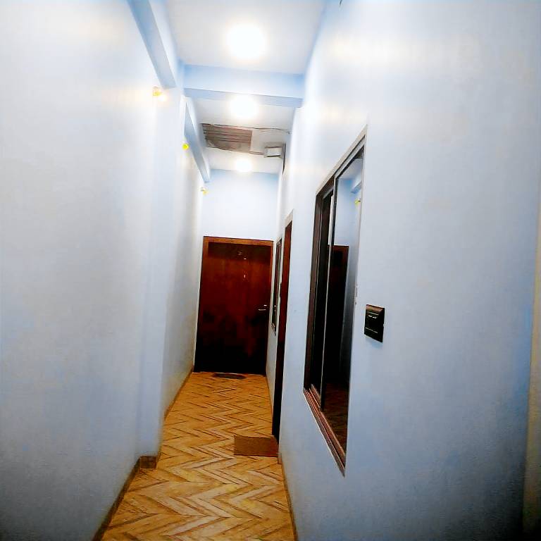 foto4