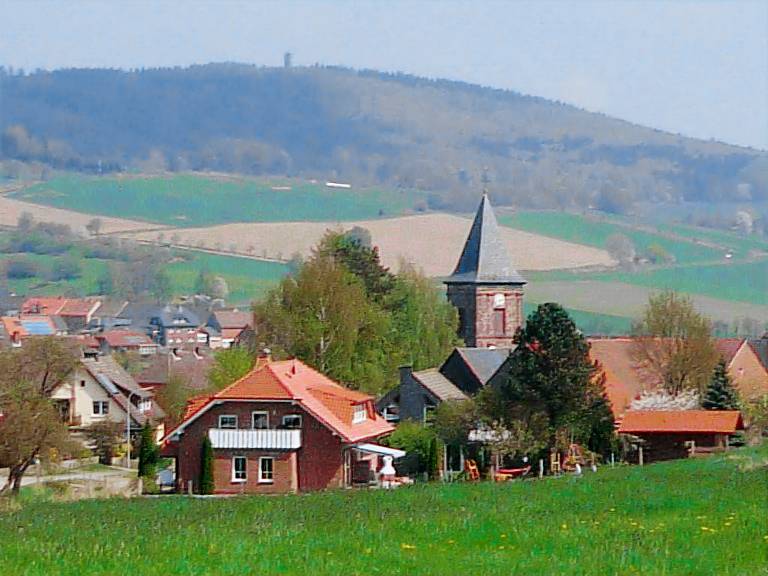 foto16