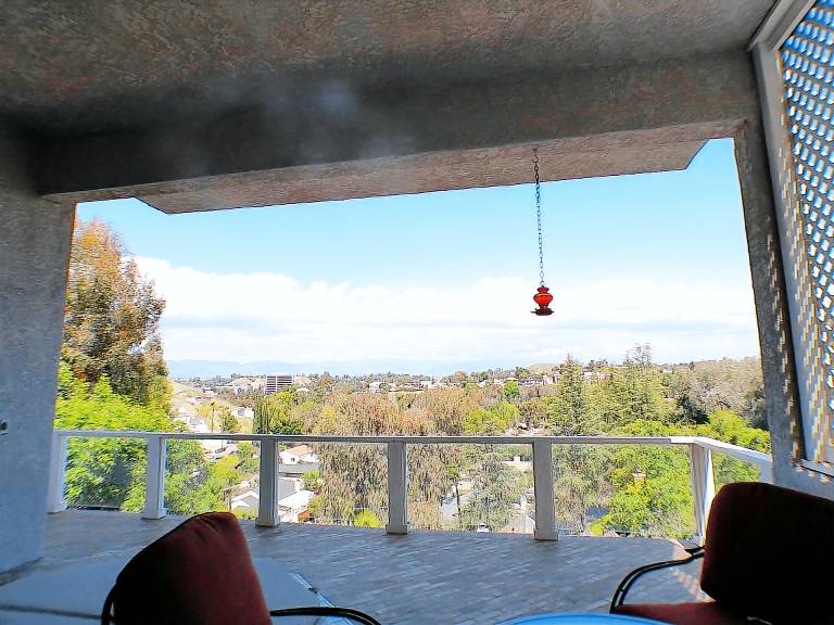 House Woodland Hills