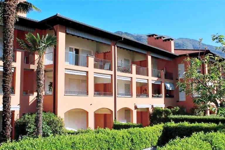 foto2