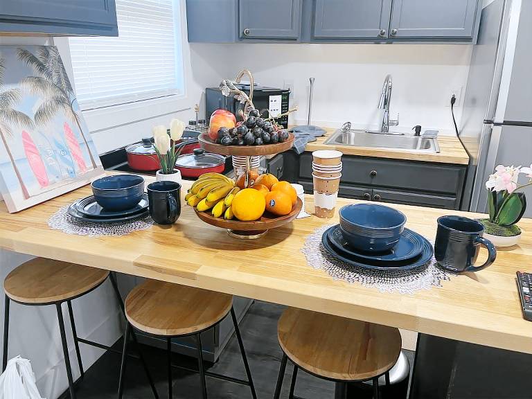 Apartamento Florida City