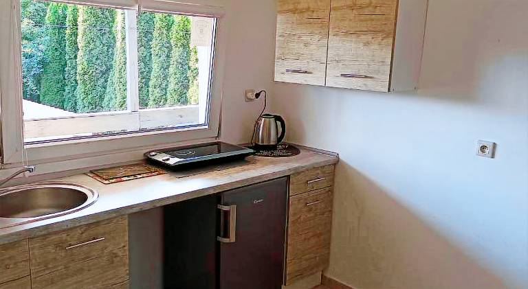 Vacation home | Close to the beach | Pets allowed — photo 4