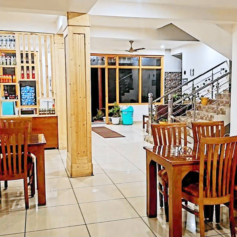 Charming holiday apartment with pool | Water view | Good for workation | Pets are welcome — photo 3