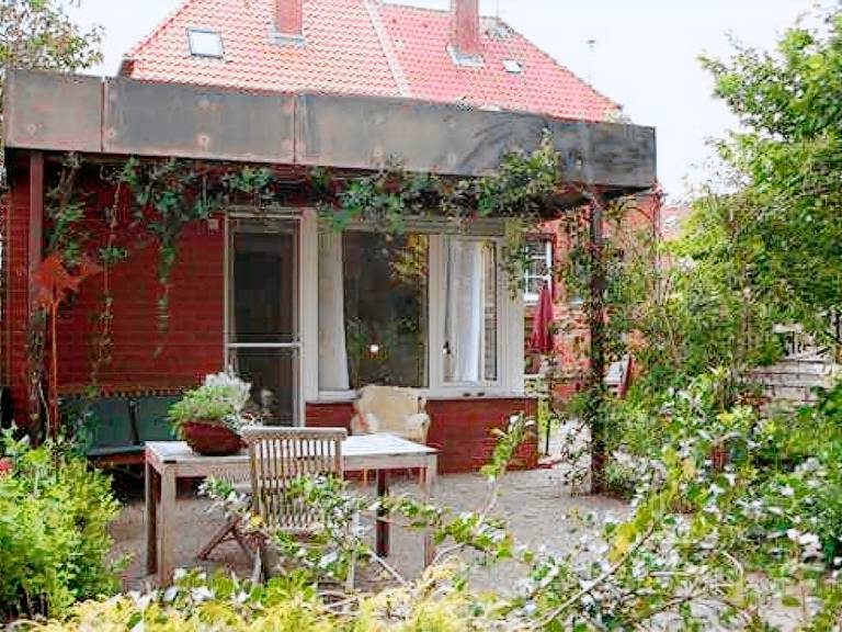 Privatzimmer Pisselberg