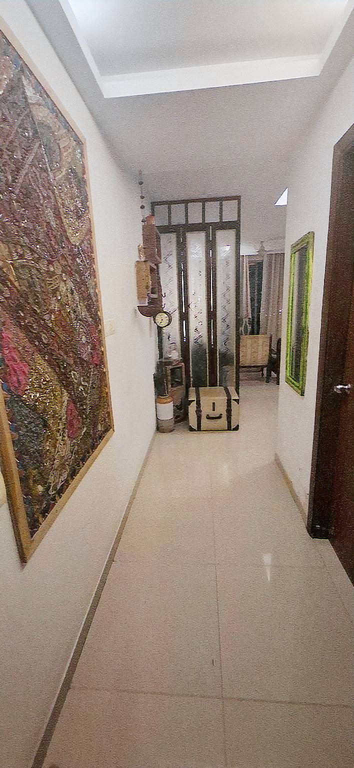 foto2