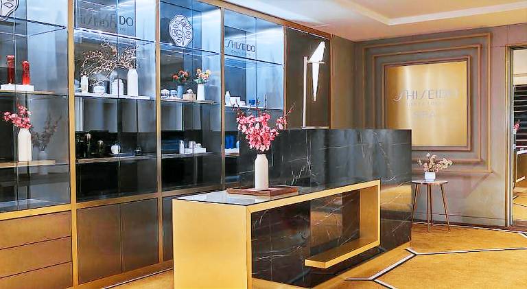 Hotel Barriere Le Westminster — photo 4