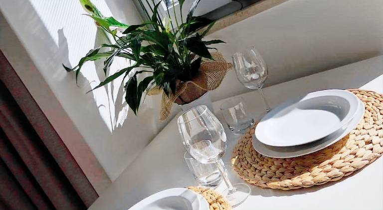 Pleasant holiday apartment | Pets are welcome — photo 4