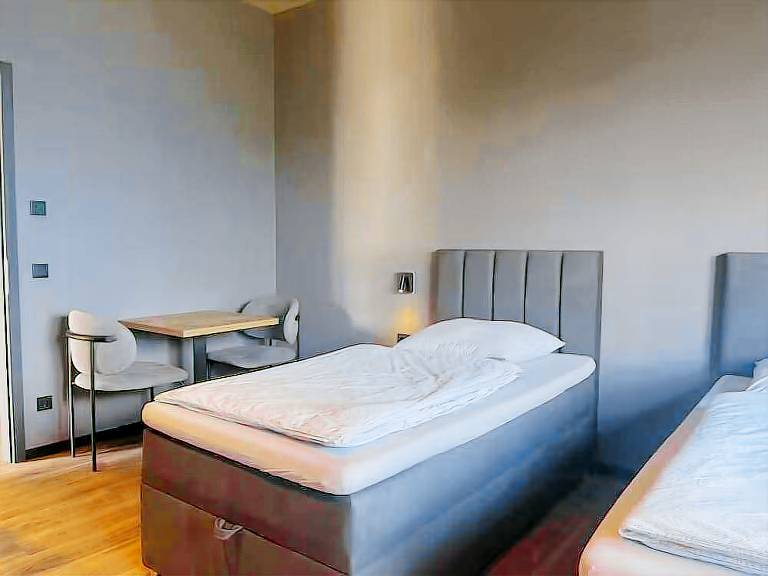 Ferienwohnung  Elmshorn