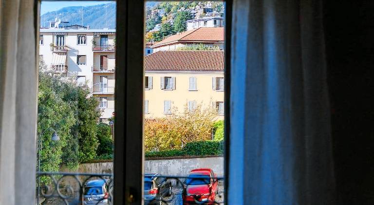Beautiful apartment | Next to Como Cathedral | Pet-friendly — photo 2