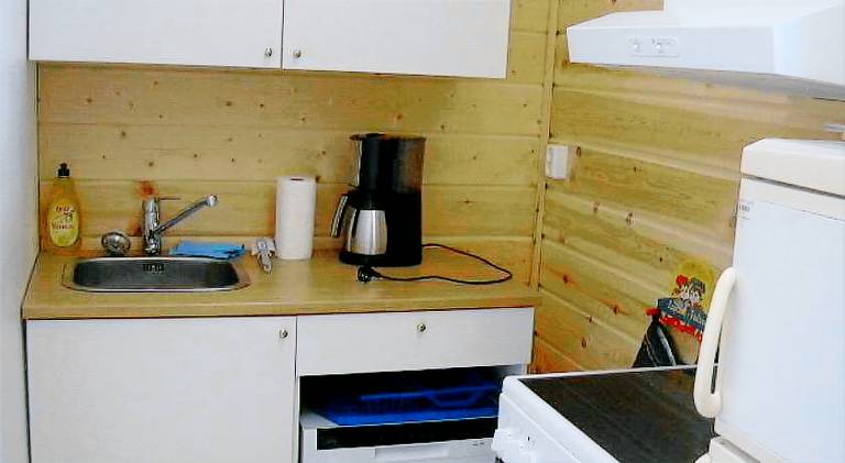 Rental apartment | Pet-friendly — photo 4