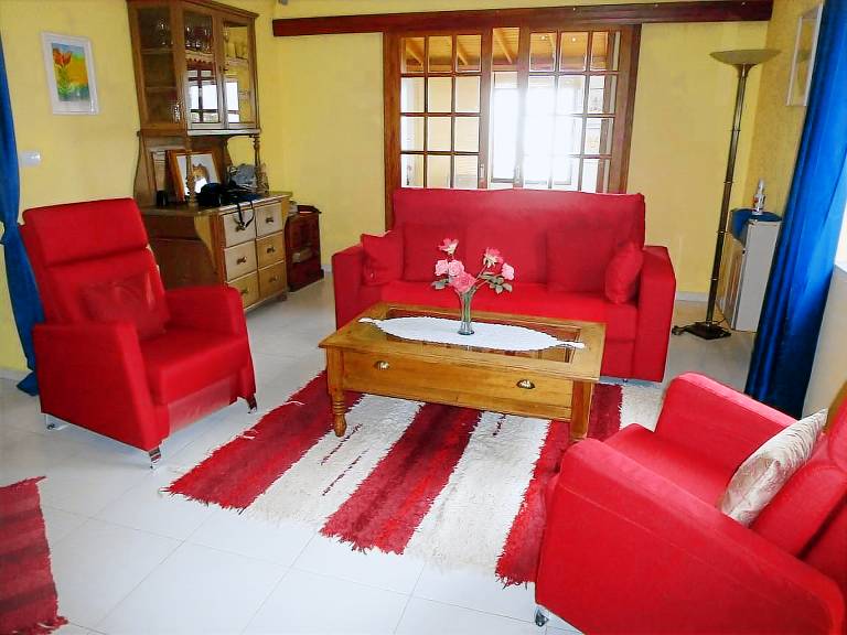 foto2