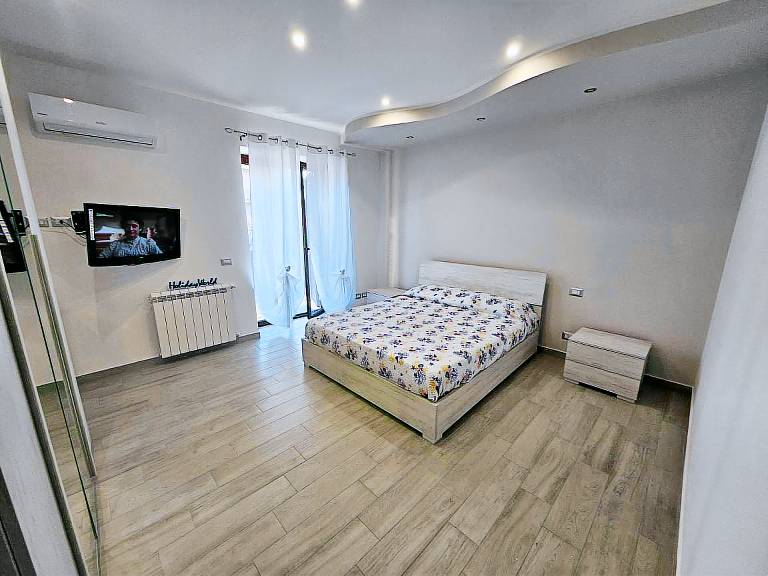 foto2