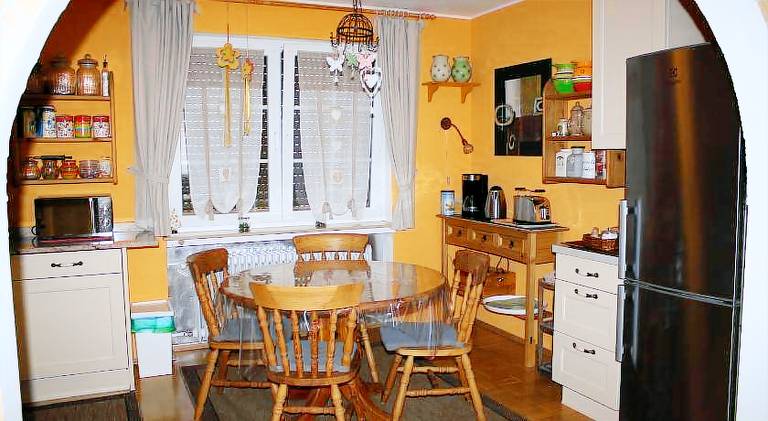 Charming vacation home | Pets are welcome — photo 2