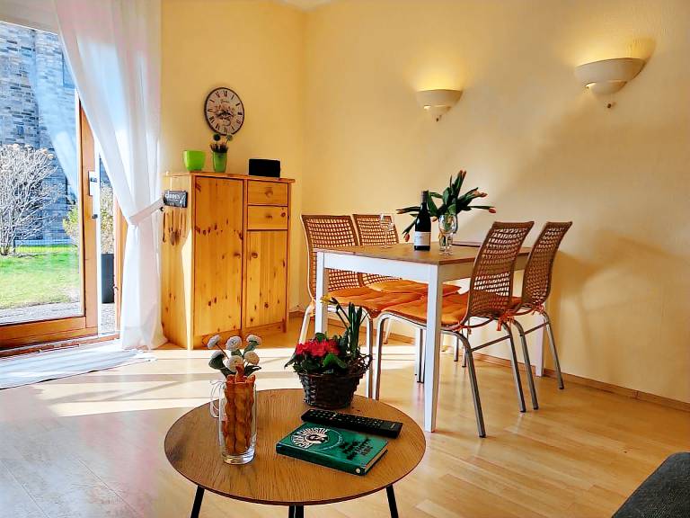 Ferienwohnung Im Dorf 30 — photo 3