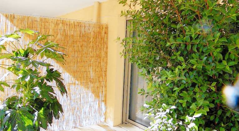 Rental apartment | Close to Place Masséna — photo 5