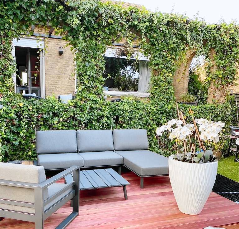 Apartment  Bruges