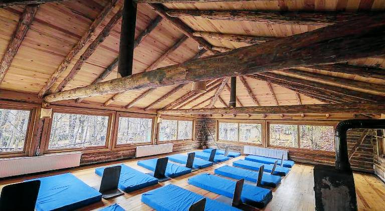 Hindiba Doga Evi — photo 3